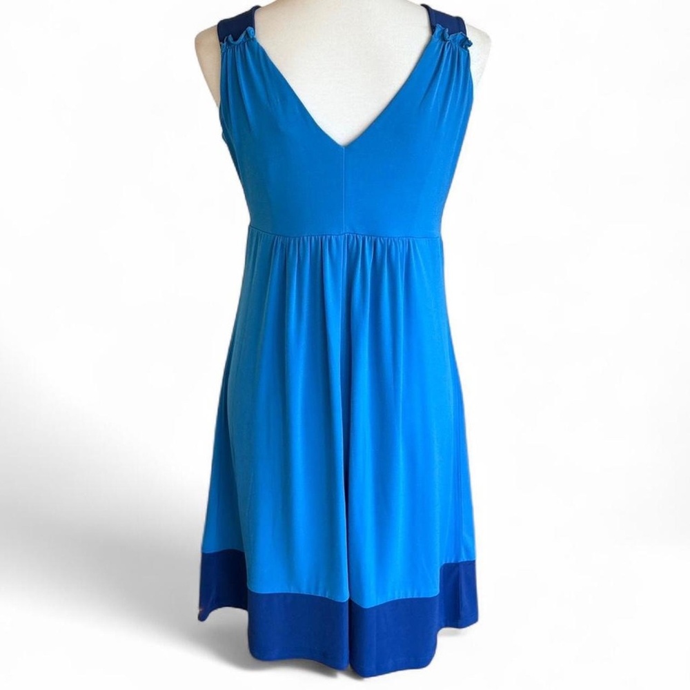 Miss Sixty Dress
